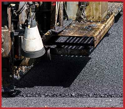 In-text-Parking-lot-paving-Commercial-5d41d928d427f