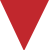 Red-Arrow-Commercial-5d3f2e9cb6e65