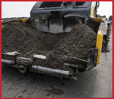 In-text-Parking-lot-paving-5d8d03038fd25
