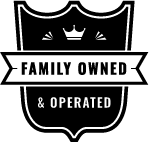 Asset-2-5e4c0ac51b27a