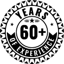 Asset-3-5e4c0ac63d03f