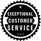 Asset-4-5e4c0ac724af9