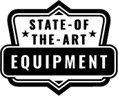 Asset-6-5e4c0ac8ce5ab