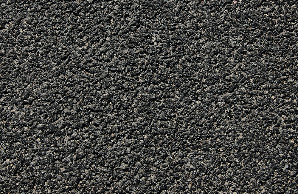 Image 2 - service