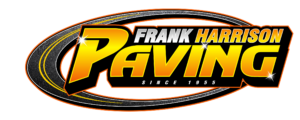 Frank Harrison Paving