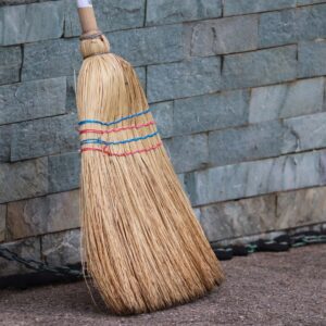 broom