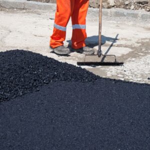 asphalt1