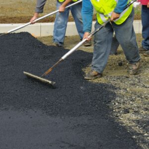 asphalt2