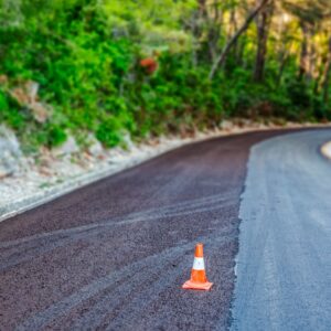 asphalt3