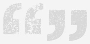 xr:d:DAF_mJptzZQ:22,j:5587137117618106888,t:24031519