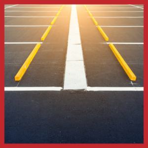 compliant lot