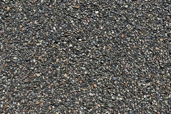 ASPHALT PAVING
