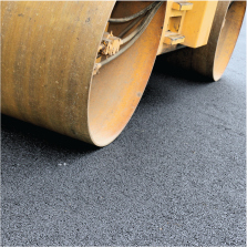 Asset-10-5e4c219cab111