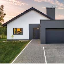 Asset-9-5e4c219ba2441