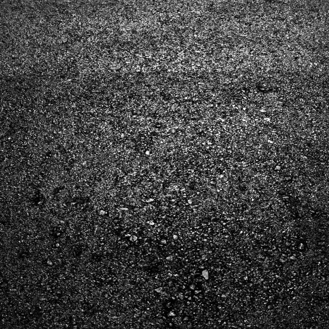 What is the Lifespan of Asphalt Paving - header
